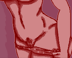 StripRPS [v1.0] [Donny3] screenshot 0