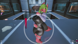 Overbreed [demo] [Overbreed] screenshot 13