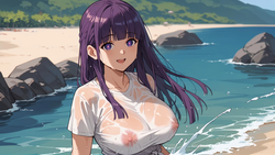 Chara Talent Agency [1.02] [kk2oven] screenshot 1