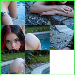 Collect and Corrupt [v1.5] [CriticalAI] screenshot 3