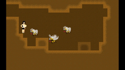 Titty Fuck Slave Jeanette [1.01] [Zuripai works] screenshot 6