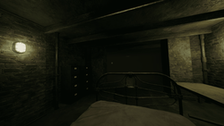 Corrupt House [Alpha2] [Deveria Studios] screenshot 1