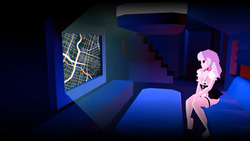 Wave 9 Engine [v1.0.0] [Sleep] screenshot 6