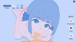 Project Fantasy [v2] [NetworkMike] screenshot 3