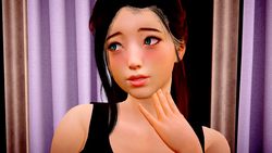 The Avenging Angel (v1.0) by AngelGamesStudios screenshot 4