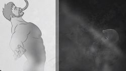 Stranded 1 & 2 (v1.0) by jyagger screenshot 2