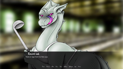 Triple R: Rehabilitation Rational Ruined [v014] [Cheesy Cookie Corp] screenshot 4