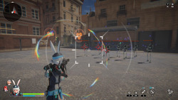 Erocraft [v1.0] [WhiteStone] screenshot 0