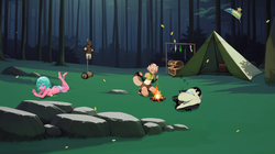 Bash Slimes EVERYDAY!! (v1.0) by UnfasedTanuki screenshot 0