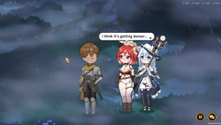 Rebirth Pub (v0.6.5) by HimitsuCP screenshot 15