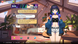 OG Streamer Beats [v1.0.004] [Triple-S] screenshot 3