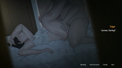 Seed My Wife [v1.0] [NTRMAN] screenshot 2