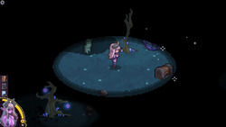 Lust Arcanum [Demo v0.4.3] [PixelBee] screenshot 9