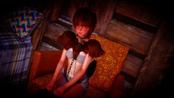 Cultivating Companions [v0.1] [Nyxril] screenshot 0