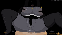 Post Nut Calamity (v0.1.0) by Post Nut Calamity screenshot 1