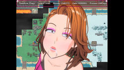 Your wife’s pussy [v1.0] [GURUGURU] screenshot 3