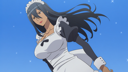 CheckedIn [v0.1] [Teplin Games] screenshot 3