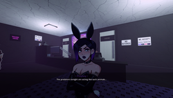 Last Indulgence (v1.0.1a) by GurgleForever screenshot 3