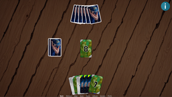 GameNight [v0.1.0] [Game Night] screenshot 0