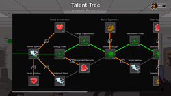 Femboy Ghost (v0.1) by Strange Girl Studios screenshot 6