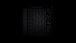 Th3_M1dday_L4dies [v1.0] [nonhumans] screenshot 2