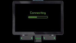 Armored Suit Solgante - Unofficial Ren'Py Port Modded (v0.1) by DonReverso screenshot 6