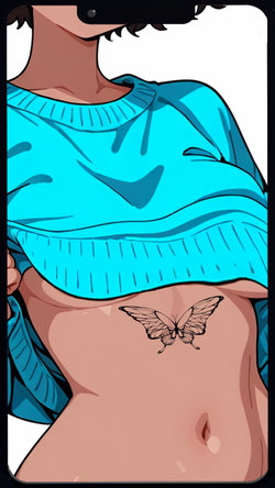 Kinky Phone - Swipe to Seduce (v1.0) screenshot 19