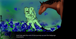 A Couple Buys A Horse (v3.0) by ATinyLittleCloud screenshot 6