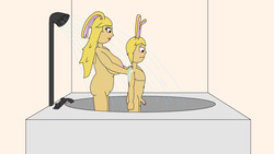 The Archwells by Richard Bag screenshot 4