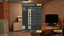 Hunk Empire [v0.1.12] [FullFrontalBeef] screenshot 5