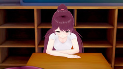 Your Side [v0.0.1] [Ratkarya] screenshot 6
