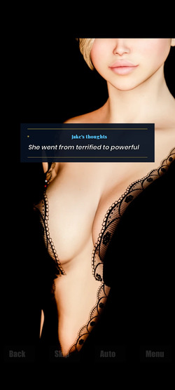 Through The Lens [v0.1] [Mr.Jak] screenshot 3