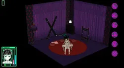 Neon City Delivery [v1.0] [knsdigitalstudio] screenshot 4