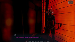 As Shadows Arise [v0.1] [TallKing] screenshot 1