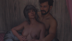 Tides of Treasure by Tak Mycket screenshot 1