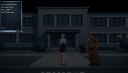 MilfBender (2.0.12) by Megacock screenshot 0