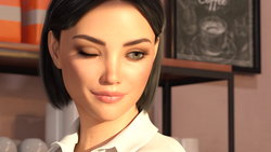 Last Sunset [Ep.1 PI] [Venus] screenshot 4