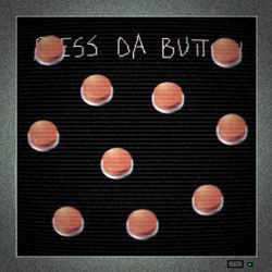 Screamer Creamer [v1.0] [JuicyDots] screenshot 1