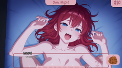 Cuttlefish (0.0.3) by Wiijii screenshot 1