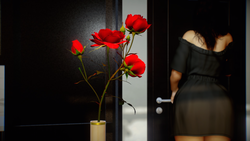 My Wife has a Master by Zonkin screenshot 7