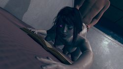 To See Another Day [v0.0.1] [BadPotato] screenshot 5