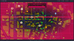 Hack & Tease (v0.1.2) by Manka Games screenshot 13