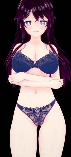 Brewing Curves [v0.1.1] [Enor] screenshot 0