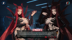 FUTA FUCKS FEMBOYS [Demo] [Horny Capybara Games] screenshot 11