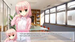 WAGAMAMA HIGH SPEC OC (v1.0) by madosoft screenshot 5