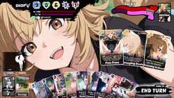 Dwarfing Dreams screenshot 1