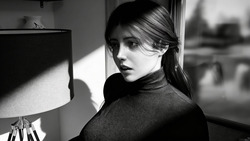 Crowhaven by Daniels K screenshot 7