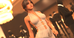 Eclipse Perverted Paths [v0.9] [PowerPlower] screenshot 5