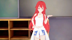 Your Side [v0.0.1] [Ratkarya] screenshot 0