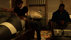 This thing of ours by Jellytun Games screenshot 1